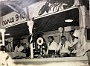 Pescherie Via C.Battisti Padova.Vigilia di Natale anni 50 (Ferrara Alberto)